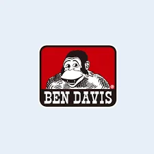 bendavis.com