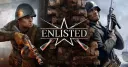 enlisted.net