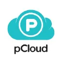 pcloud.com