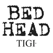 bedhead.com