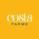 costafarms.com