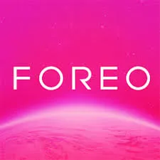 foreo.com