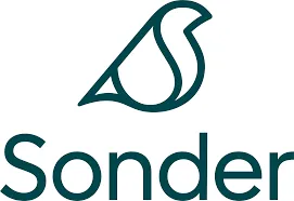 sonder.com