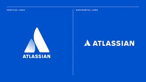 atlassian.com