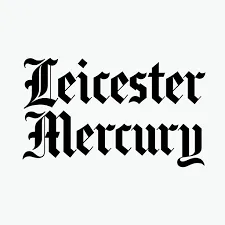 leicestermercury.co.uk