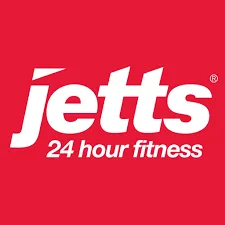 jetts.co.nz