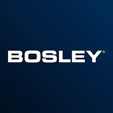 bosleys.com