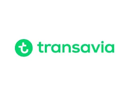 transavia.com