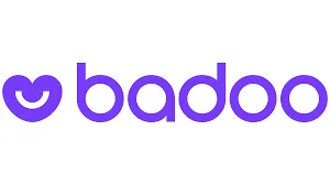 badoo.com