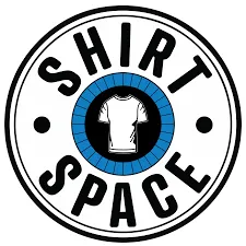 shirtspace.com