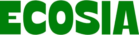 ecosia.org