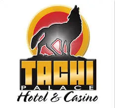 tachipalace.com