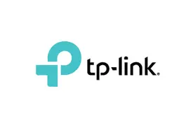 tp-link.com