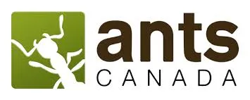 antscanada.com