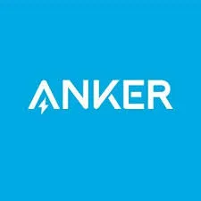 anker.com