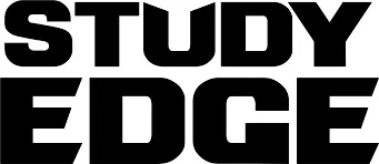 studyedge.com