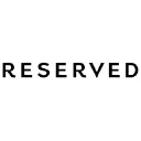 reserved.com