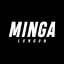 mingalondon.com