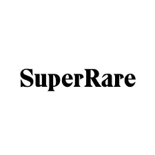 superrare.com