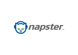 napster.com