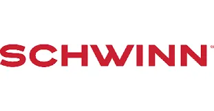 schwinnbikes.com