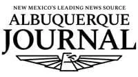 abqjournal.com