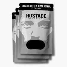 hostagetape.com