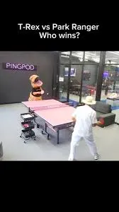 pingpod.com