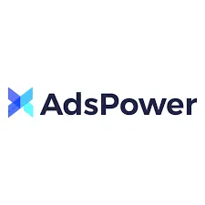 adspower.com