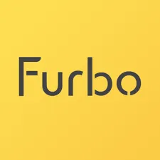 furbo.com