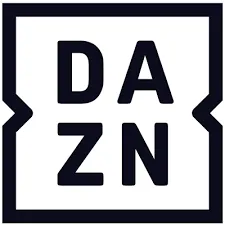 dazn.com