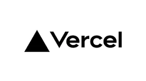 vercel.com