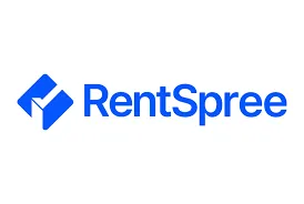 rentspree.com