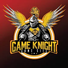 gameknight.ca