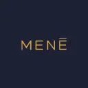 mene.com