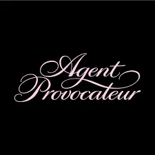 agentprovocateur.com