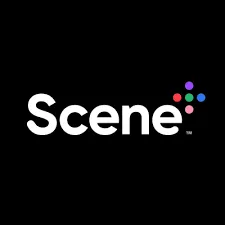 sceneplus.ca