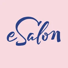 esalon.com