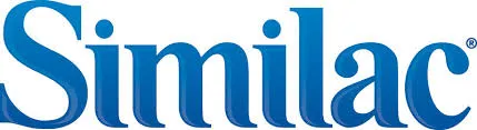 similac.com