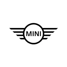 mini.co.uk