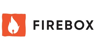 firebox.com