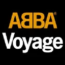 abbavoyage.com