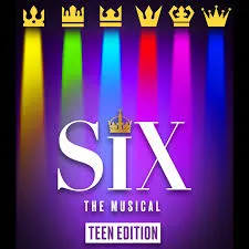 sixthemusical.com