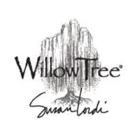 willowtree.com