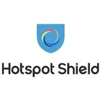 hotspotshield.com