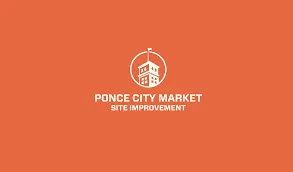 poncecitymarket.com