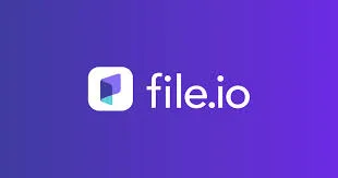 file.io