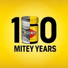 vegemite.com.au