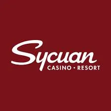 sycuan.com