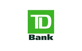 td.com